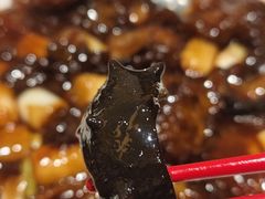 -聚宝渔港.五钻酒家(上地店)