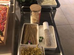 -川锅一号火锅(1818牌楼店)