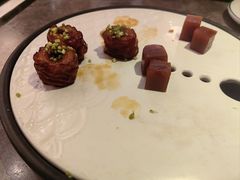 -闫府私房菜(恒隆店)