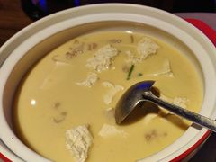 -炉忆家宴(京东店)