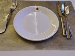 -马迭尔西餐厅(中央大街店)