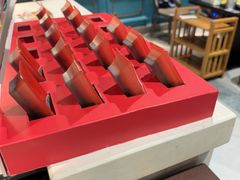 -五星桥原切肥牛火锅·30年专注好牛肉(湖塘店)