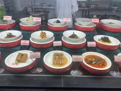 -湘湖大院(越王路店)