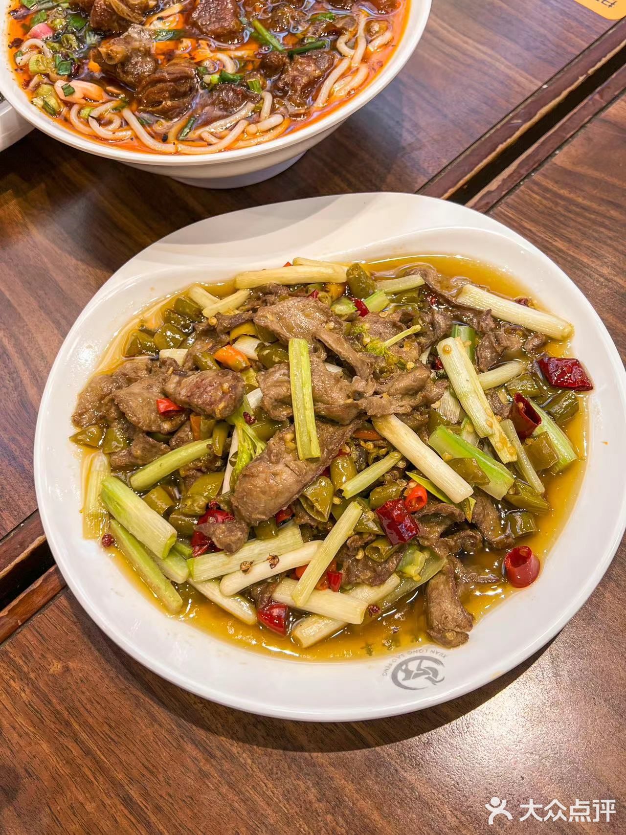就这么好吃下次我还要再来