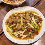 就这么好吃下次我还要再来