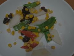 -尚宴(盛世广场·食尚街店)