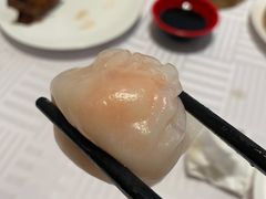 -上海虹桥君丽假日酒店(娄山关路地铁站店)