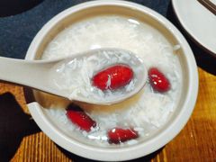 -舒家大院老火锅(台江路店)