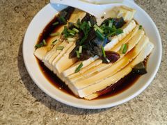 -金谷园饺子馆(北邮总店)