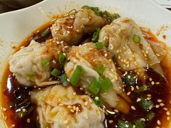 -添好运(中环IFC店)