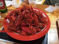 -新疆烧烤王(广灵店)