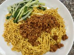 -昌盛汤吧(光明北路店)