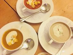 -兰特伯爵西餐厅·啤酒屋(方庄店)