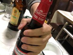 -羊家胡同·龙虾烧烤火锅(龙汇路店)