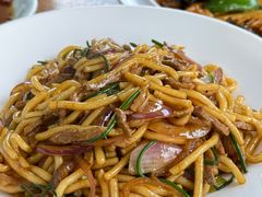 -老绥元烧麦·家常菜(大召店)