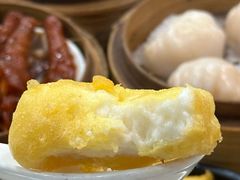 -尝囍煲仔小菜