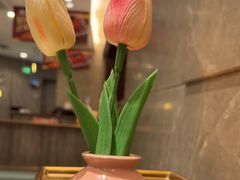 -海底捞火锅(龙岗星河COCO Park店)