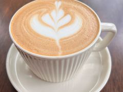 -Home Cafe
