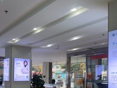 -成都新视界眼科医院·近视手术·儿童近视