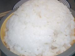 -耍盆友·重庆江湖菜(百子湾店)