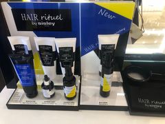 -新世界大丸百货