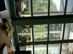 -Geneva日内瓦餐厅(西郊宝成花苑店)