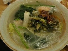 -宁波阳光豪生大酒店·豪生咖啡厅