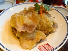 -新兴园饺子馆(河南街店)
