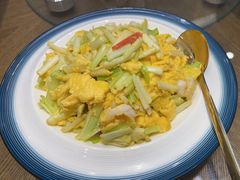 -玉舌尖私房菜(裕华店)