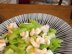 -全聚德烤鸭店(马家堡店)