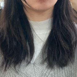 -悠巷形象设计