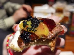 -大渔之观(安贞店)