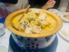 -关东小磨东北菜(漕河泾印象城店)