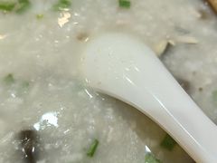-嘉和一品粥(魏公村店)