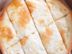 -胖三斤简餐Pizza