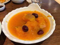 -美乐食街(小南店)