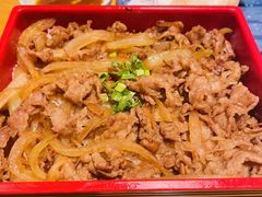 -晴季寿司(延河路万达广场店)