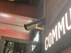 -COMMUNE幻师(花园道店)
