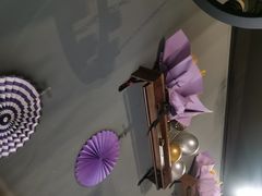 -范儿·嫂子烤肉·精致炭火烤肉(长治路店)