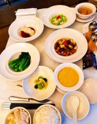 -圣贝拉母婴护理中心(深圳莱佛士店)