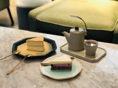 -Home Cafe(水榭春天店)