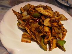 -乡间好味私家菜(总店)