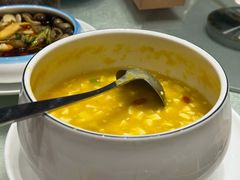 -百年家风·老馆子(东风店)