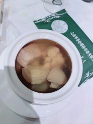 -丁香花园申粤轩·宴会厅