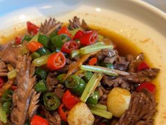 -百富源·海鲜辽菜(浑河堡店)