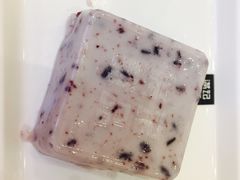 -满记甜品(荟聚购物中心店)