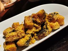 -外婆家(天河领展店)