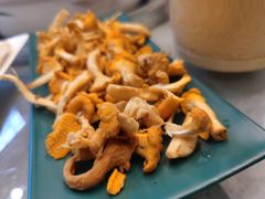 -大理董·董家小厨野生菌火锅(古城旗舰店)