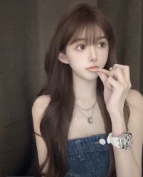 -丝语萱形象