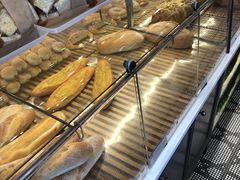 -面包新语(上地华联店)